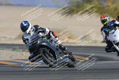 media/Feb-04-2023-SoCal Trackdays (Sat) [[8a776bf2c3]]/Turn 4 (Tree of Life 2pm)/